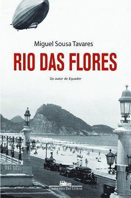 Rio da Flores