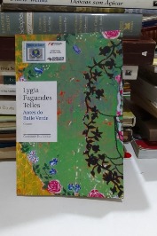 Antes do Baile Verde