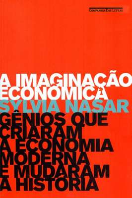 A Imaginação Econômica