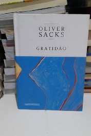 Gratidão