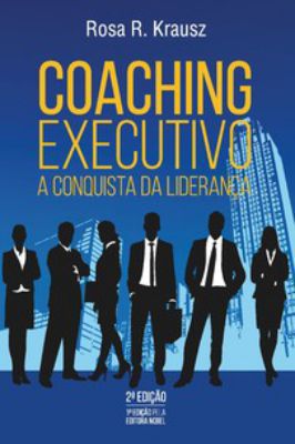 Coaching Executivo