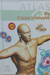Atlas do Corpo Humano