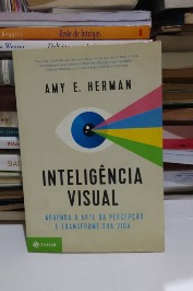 Inteligência Visual