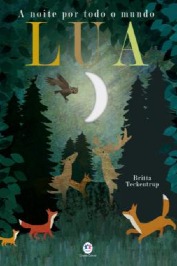 Lua – A noite por todo o mundo