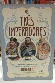 Os Três Imperadores