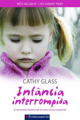 Infância Interrompida-a Comovente H. Real de uma Criança Esquecida