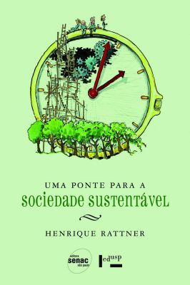 Uma Ponte para a Sociedade Sustentável