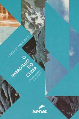 O Imbroglio do Clima