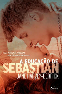 A Educação de Sebastian