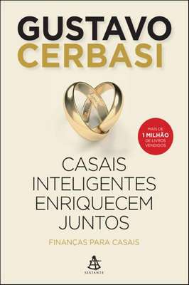 Casais Inteligentes Enriquecem Juntos ed. 89
