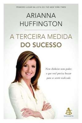 A terceira medida do sucesso