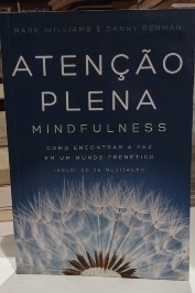 Atenção Plena