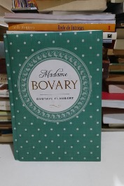 Madame Bovary