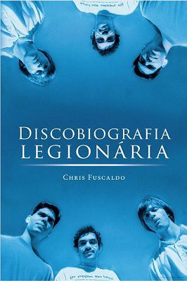 Discobiografia Legioná1ªria