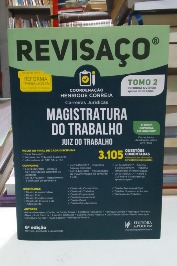 Revisaço tomo 2