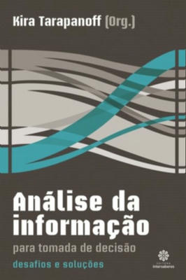 Análise da Informação para Tomada de Decisão