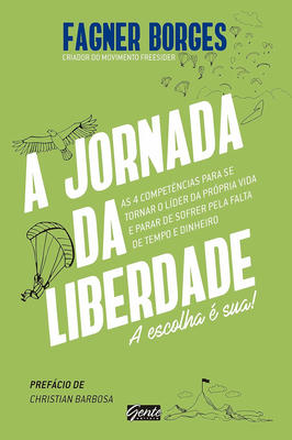 A Jornada da Liberdade ed. 2