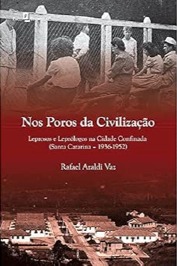 Nos Poros da Civilização