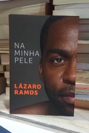 Na minha pele