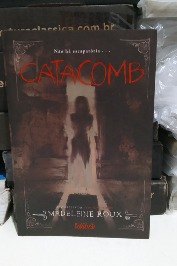 Catacomb