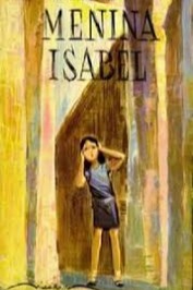Menina Isabel