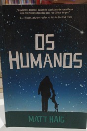 Os Humanos
