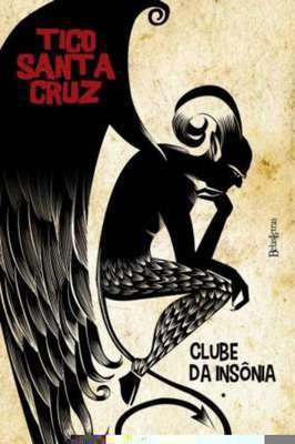 Clube da Insônia