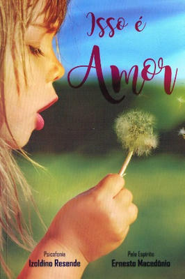 Isso é Amor