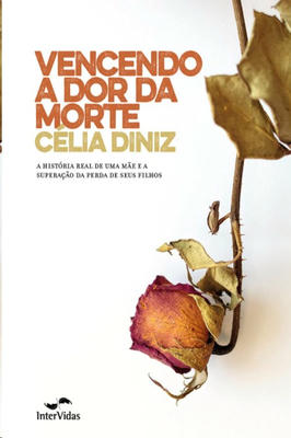 Vencendo a Dor da Morte