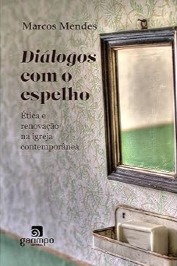 Diálogo ao espelho