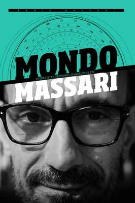 Mondo Massari