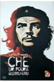 Che um Poema Guerrilheiro