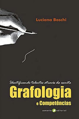 Grafologia