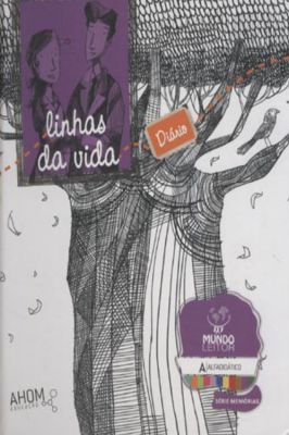 Linhas da Vida: Diário