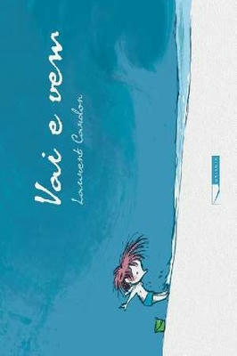 Vai e vem - COMO NOVO