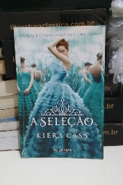 A seleção