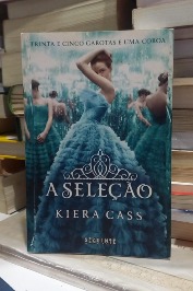 A Seleção