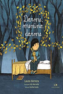 Dorme, Menino, Dorme