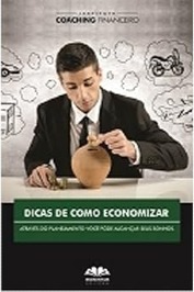 Dicas de como economizar atraves do planejamento