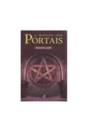 A batalha dos portais