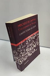 Mercado de Capitais - Uma Trajetória de 50 Anos