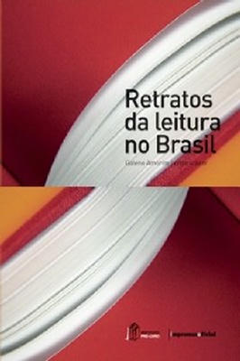 Retratos da Leitura no Brasil