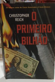 O Primeiro Bilhão