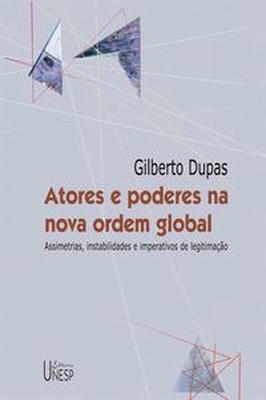 Atores e Poderes na Nova Ordem Global