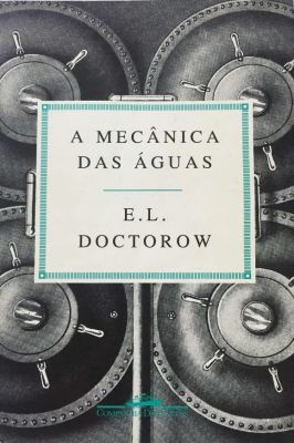 A Mecânica das Águas