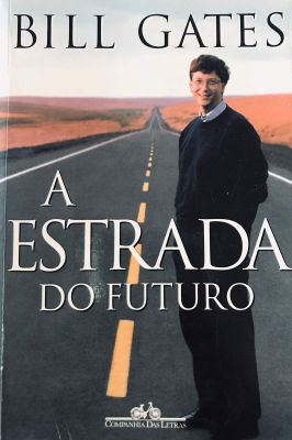 A Estrada do Futuro