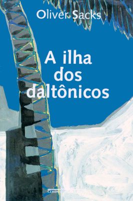 A Ilha dos Daltônicos