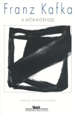 A Metamorfose
