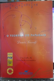 O Teorema do Papagaio