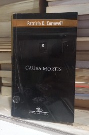 Causa Mortis